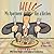 Help! My Apartment Has a Kitchen Cookbook by Kevin Mills