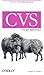 CVS Pocket Reference