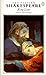 King Lear (Shakespeare, Pelican)