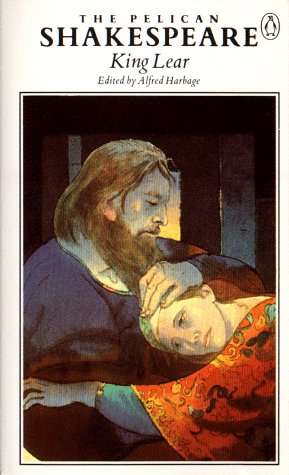 King Lear