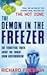 The Demon in the Freezer  by Richard   Preston
