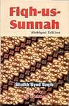Fiqh Us Sunnah