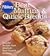 Pillsbury: Best Muffins and Quick Breads: Favorite Recipes from America's Most-Trusted Kitchens