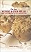 Best Muffins and Quick Breads by Gregg R. Gillespie