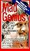 Mad Genius by Lance Morrow