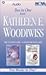 Kathleen E. Woodiwiss Collection by Kathleen E. Woodiwiss