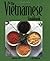 THE VIETNAMESE COOKBOOK (Capital Lifestyles)