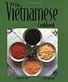 THE VIETNAMESE COOKBOOK (Capital Lifestyles) THE VIETNAMESE COOKBOOK (Capital Lifestyles)