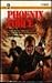 Harvest Hell (Phoenix Force...