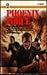 Harvest Hell by Gar Wilson