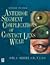 Anterior Segment Complications of Contact Lens Wear