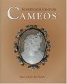 Nineteenth Century Cameos Nineteenth Century Cameos