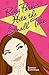 Ruby Parker Hits the Small ...