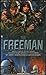 The Freeman