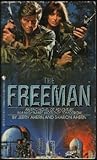 The Freeman