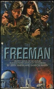 The Freeman