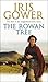 The Rowan Tree