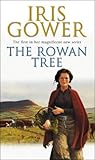 The Rowan Tree