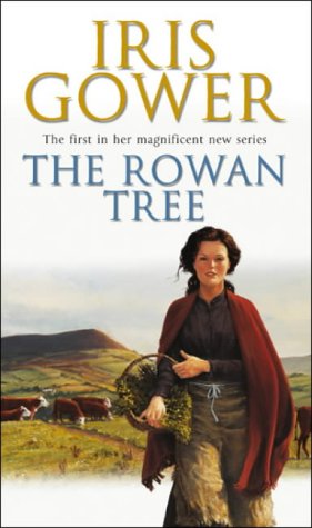 The Rowan Tree (Paperback)