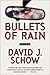 Bullets of Rain