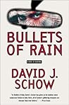 Bullets of Rain