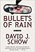 Bullets of Rain