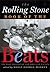 The Rolling Stone Book of the Beats: The Beat Generation and American Culture