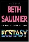 Ecstasy (Alex Bernier, #5)