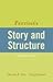 Perrine’s Story and Structure