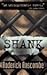 Shank