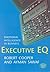 Executive EQ: Emotional Intelligence in Business