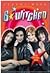 Bewitched: The Official Book