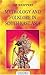 Mythology and Folklore in S...