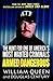 Armed and Dangerous: The Hu...