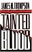 Tainted Blood (Elijah Pike ...