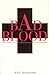 Bad blood: The tragedy of t...