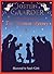 The Christmas Mystery by Jostein Gaarder