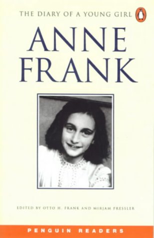The Diary of a Young Girl