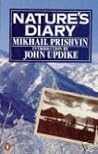 Nature's Diary (Nature Library, Penguin) Nature's Diary (Nature Library, Penguin)