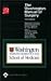 The Washington Manual of Su...