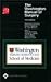 The Washington Manual of Surgery by Gerard M. Doherty