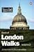 Time Out Book of London Walks, Volume 2