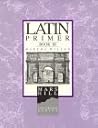 Latin Primer III: Student Edition