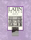 Latin Primer III: Student Edition (Spiral-bound)