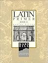 Latin Primer II: Student (2nd Edition)