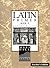 Latin Primer II: Teacher's Edition