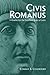Civis Romanus: A Reader for...