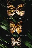 Down Spooky (Paperback)