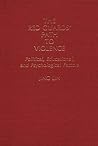 The Red Guards' Path to Violence: Political, Educational, and Psychological Factors