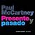 Paul McCartney Presente y Pasado by Tony Barrow